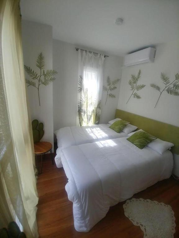 Beach Apartment - 4