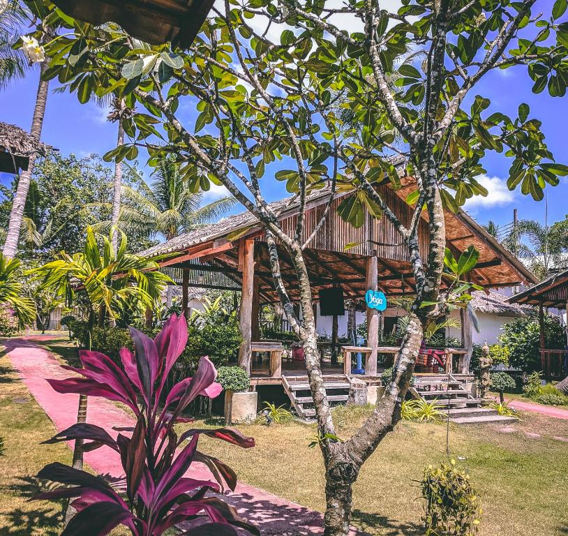 アクティビティ