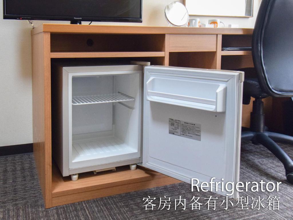 館内設備