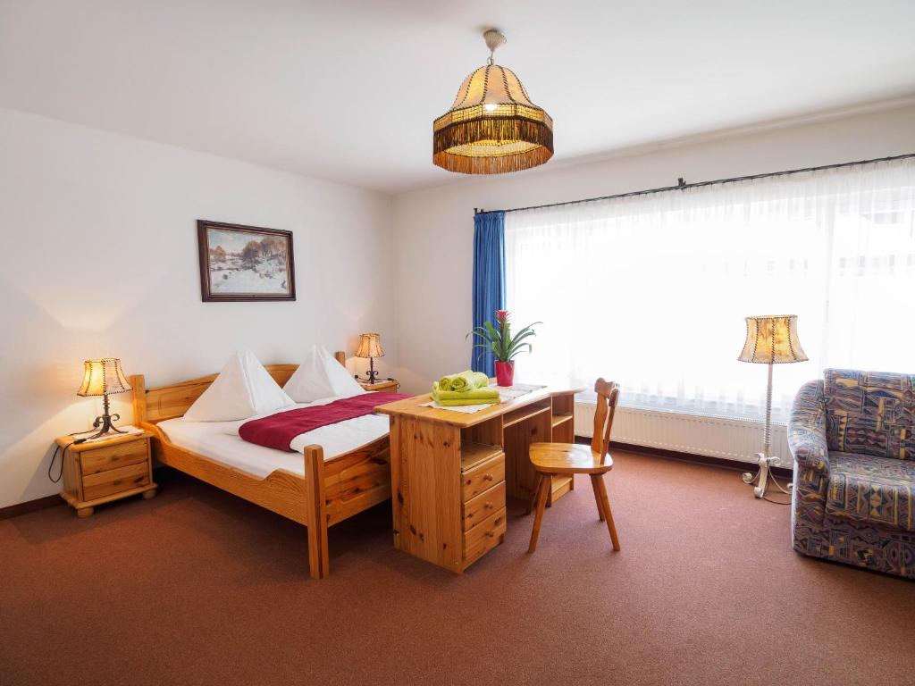 Haus Winkler - 4