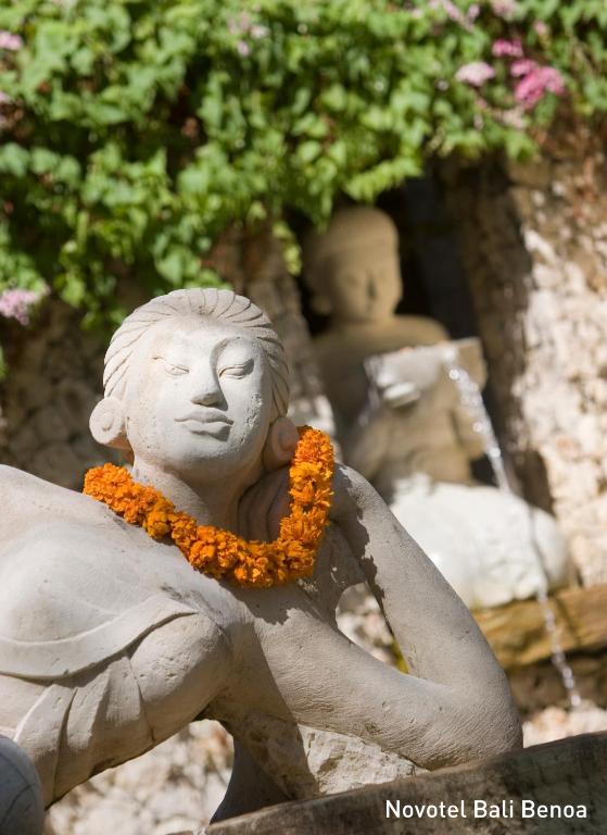 บริการและสิ่งอำนวยความสะดวก