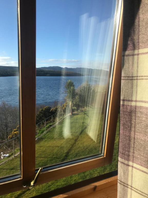 Kimcraigan B&B photo