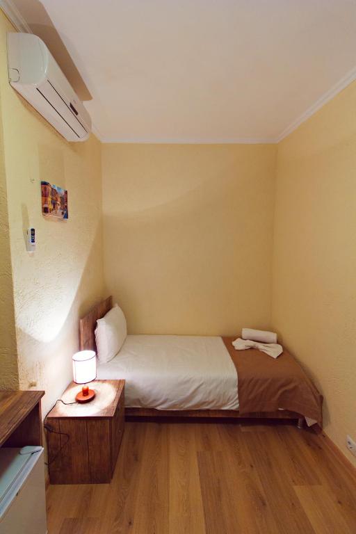 Hotel Tabi photo