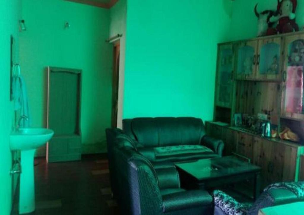 Facilities, Stanzin Home Stay in Leh