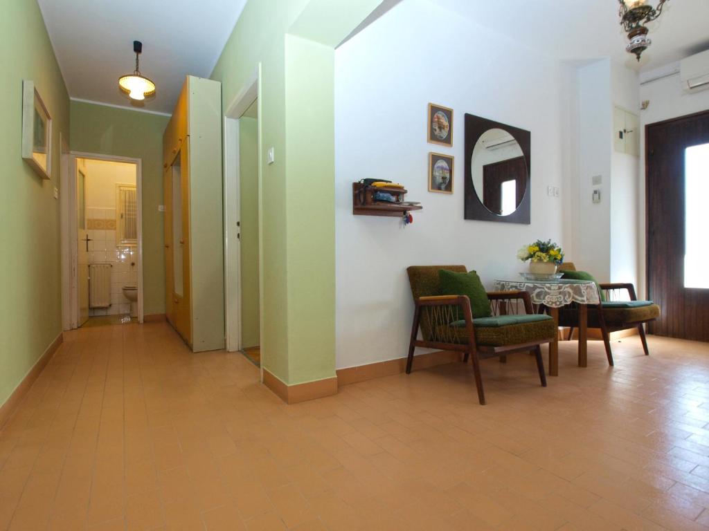 Apartments Ondina 1827 전경