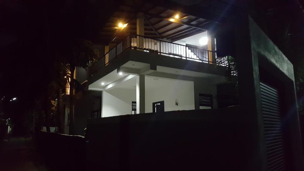 COCO house — Hotel in Galle