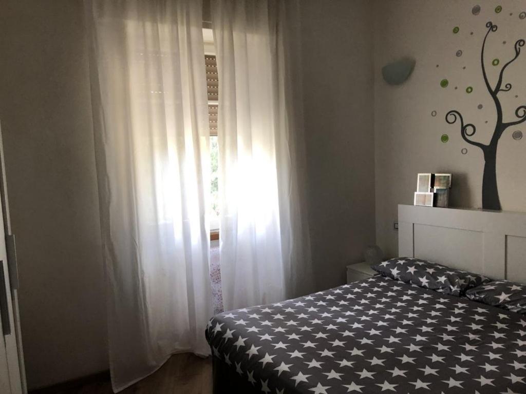 Appartamento a Viterbo - 3