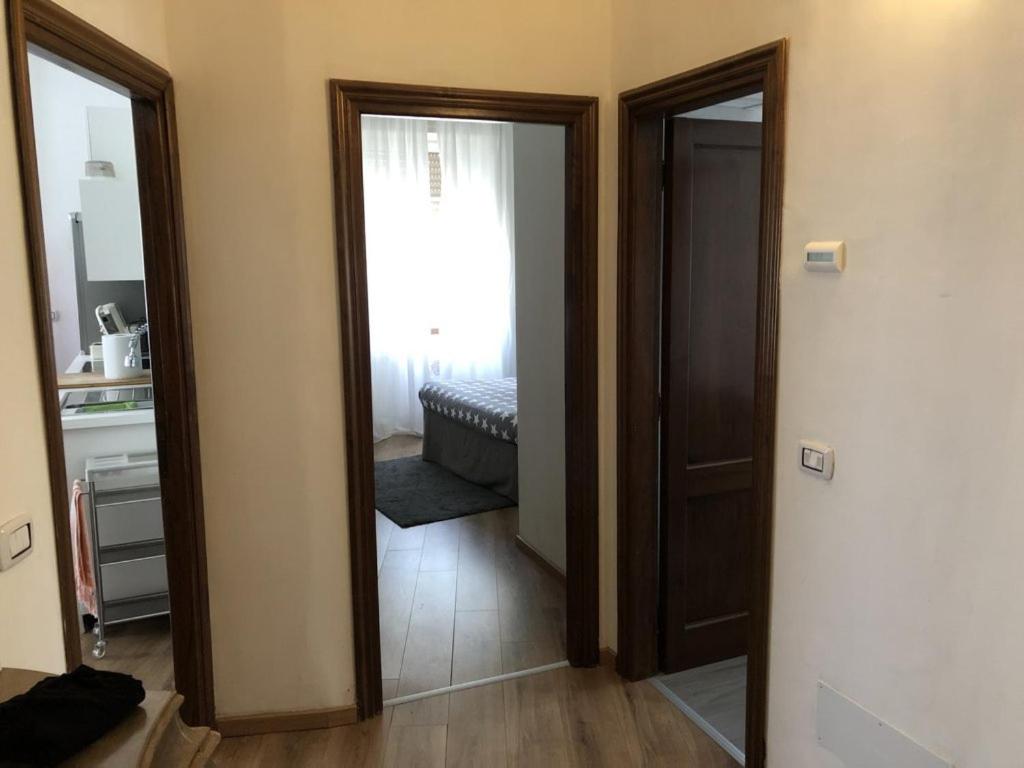 Appartamento a Viterbo - 4