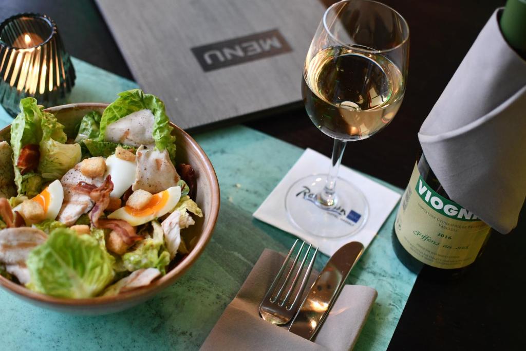 お料理のイメージ