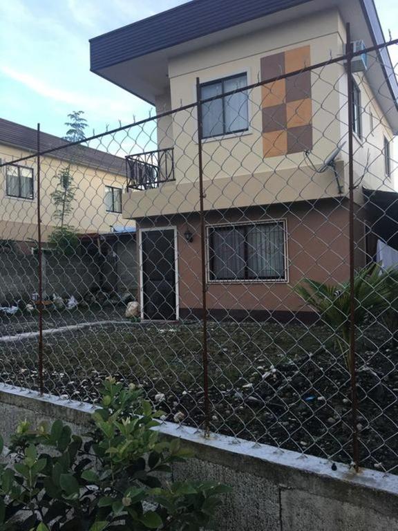 Pines Mansion 2 Homestay for Rent in Cash with 30 percent Advance Payment to Confirm, Butuan