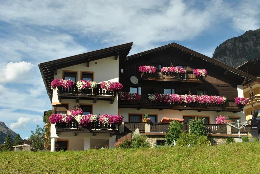 Haus Margret - 4