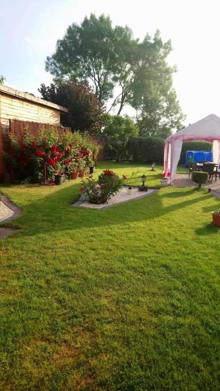 호텔 사진