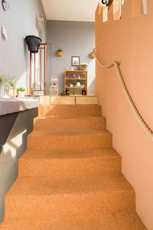 APARTMAN FELICE photo