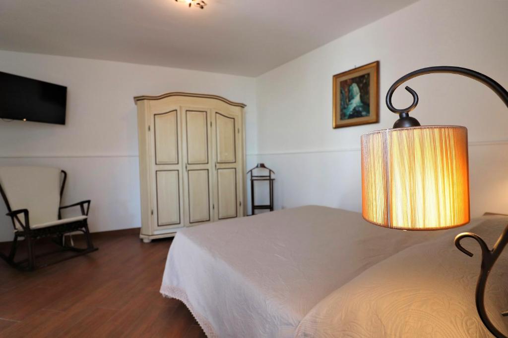 Estate4home - MAISON LIRIO - 5