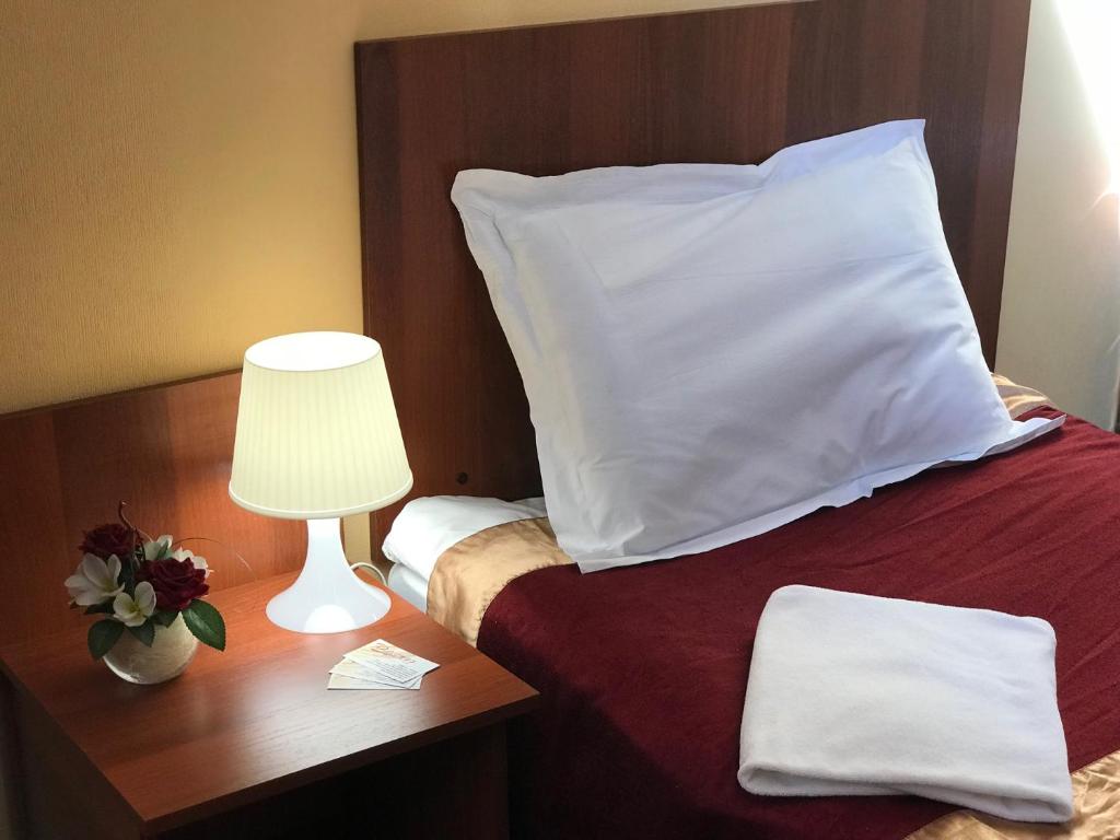 Davidov Inn photo