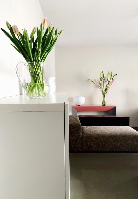 Colourful Living - 4