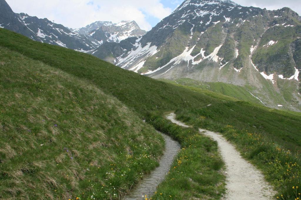 Sports and activities