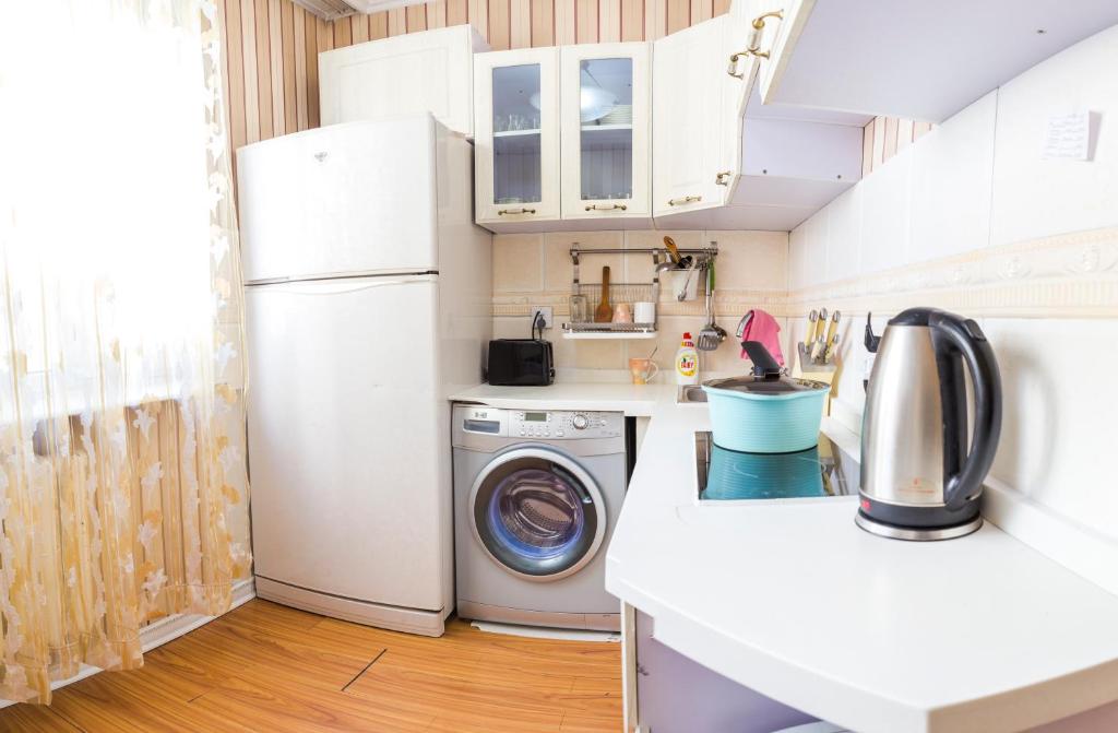 シティ ゲストハウス ＆ ツアー (City guesthouse & tours)