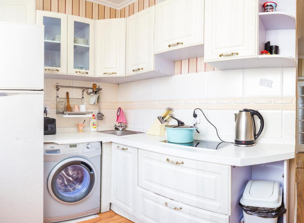 シティ ゲストハウス ＆ ツアー (City guesthouse & tours)