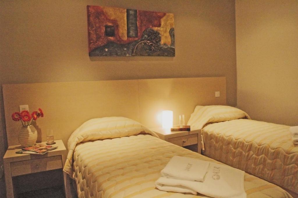 Capital Coast Resort And Spa photo