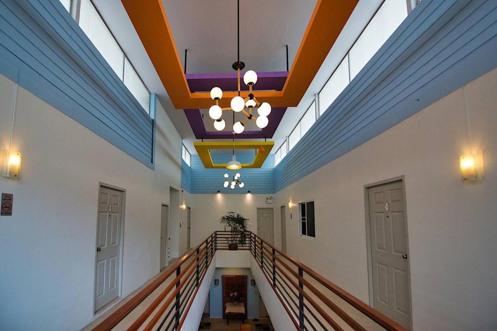 Chedi Chiangrai Boutique Hotel