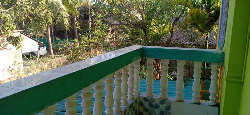 Laxminarayan Cottage photo