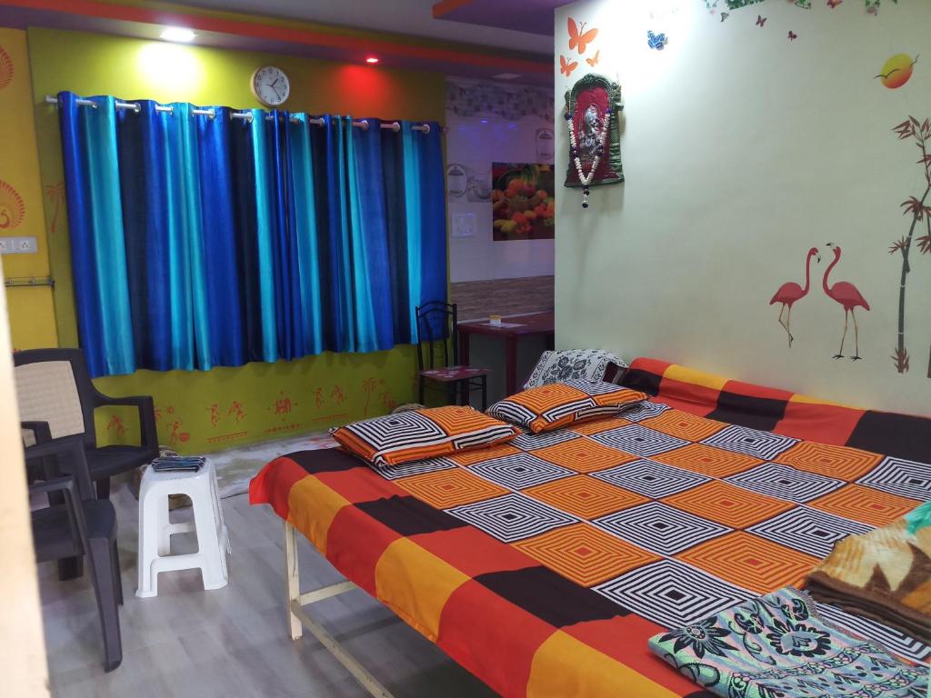 Laxminarayan Cottage photo