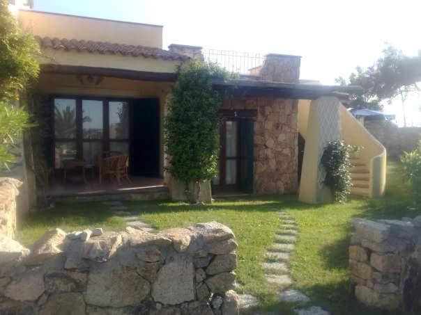 Honey's little house - 1