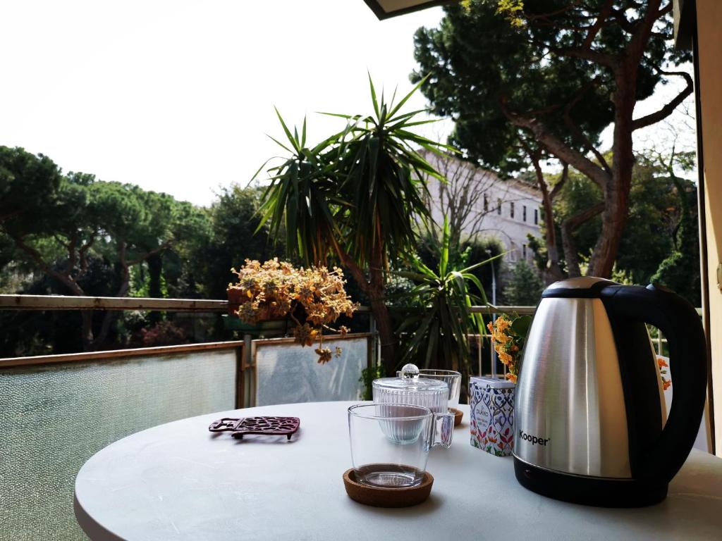 Maison Giulivia a San Pietro photo