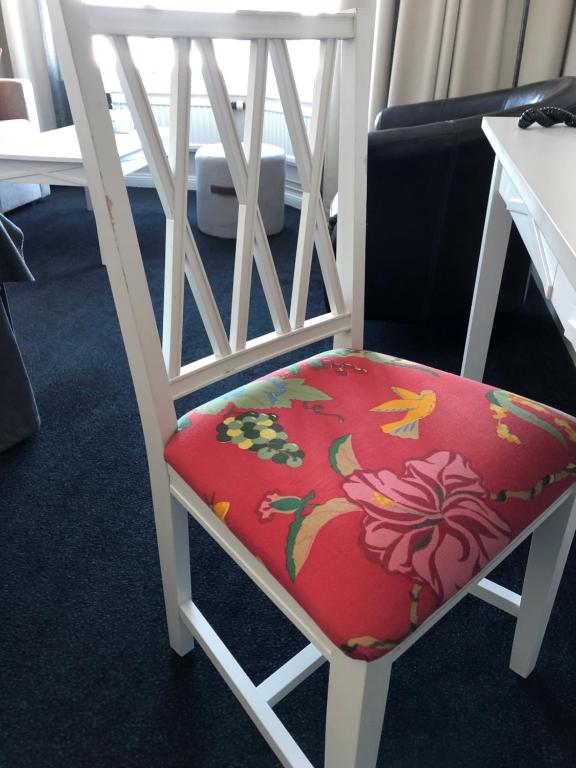 Dalecarlia Hotel & Spa, Bw Premier Collection Photo 37