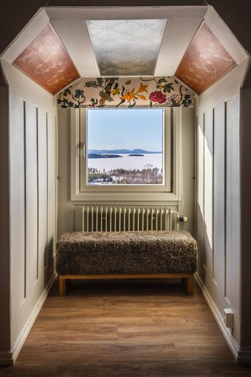 Dalecarlia Hotel & Spa, Bw Premier Collection Photo 43