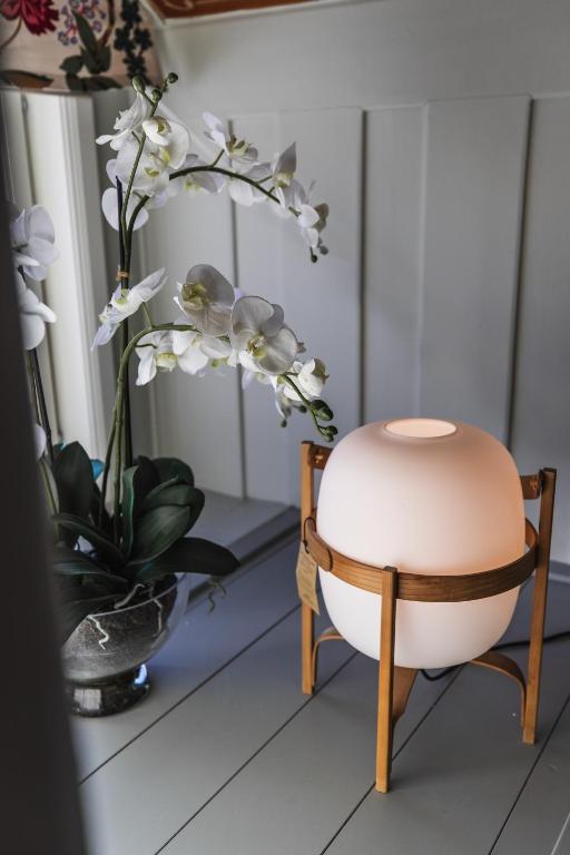 Dalecarlia Hotel & Spa, Bw Premier Collection Photo 44