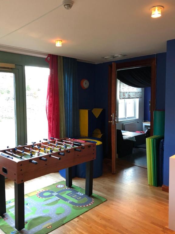 Dalecarlia Hotel & Spa, Bw Premier Collection Photo 46