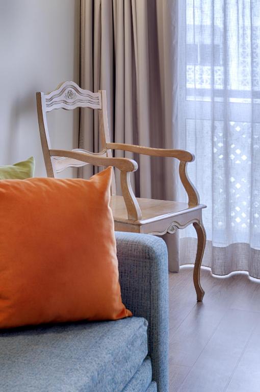 Luna Miramar Club — Hotel rooms in Albufeira, Faro