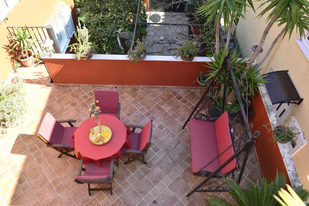 City House Apartments - 2