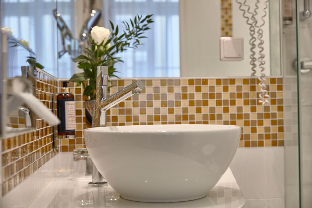 Hotel Wandl Photo 11