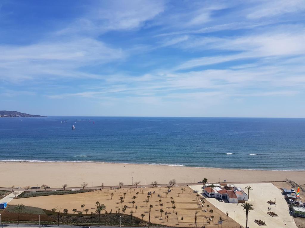 ESTUDIO BIARRITZ 618 - 2