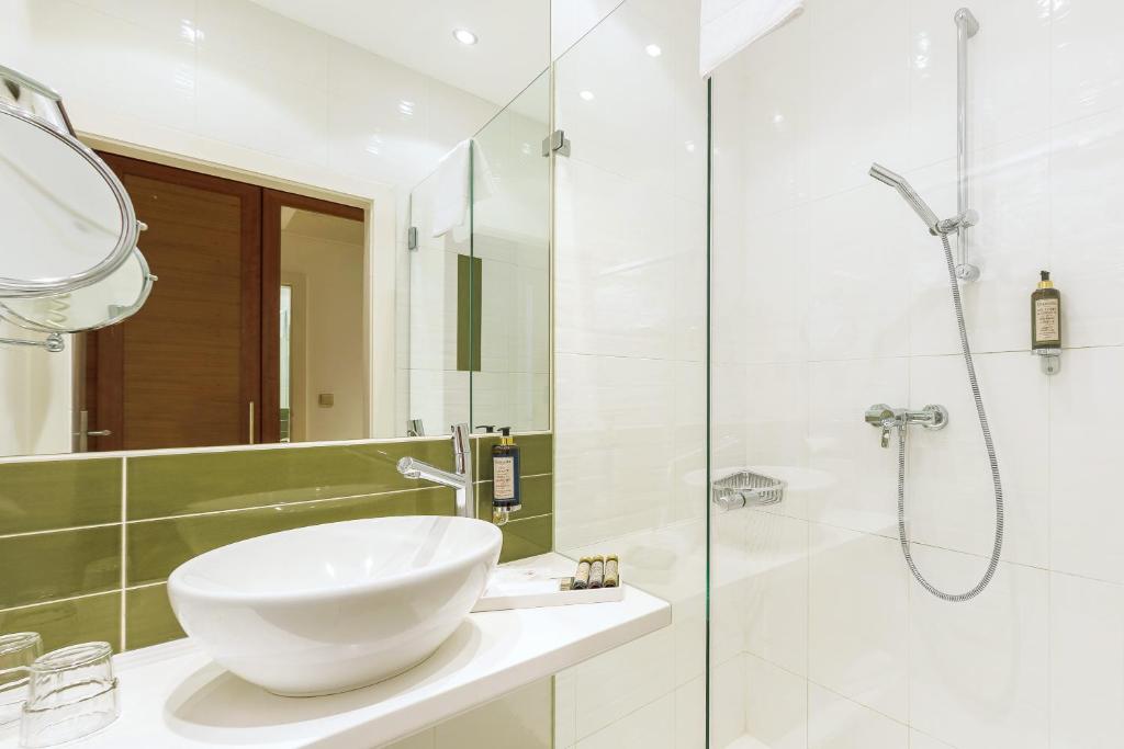 Hotel Wandl Photo 14