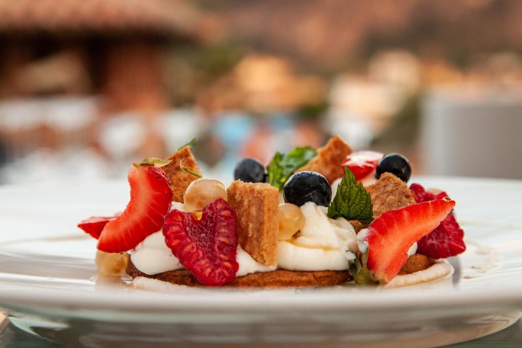 Ngonia Bay Boutique Hotel photo