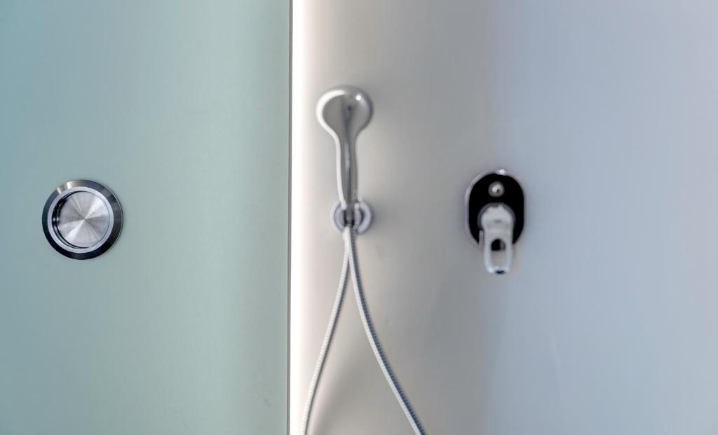 Naves Suites photo