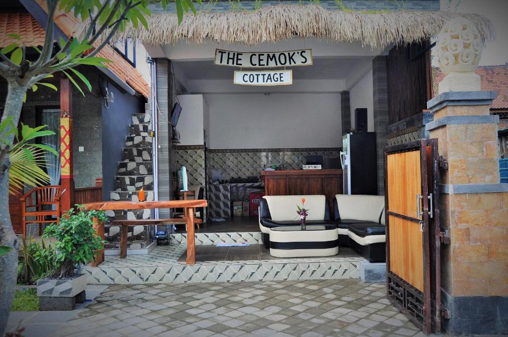 Hotel Property