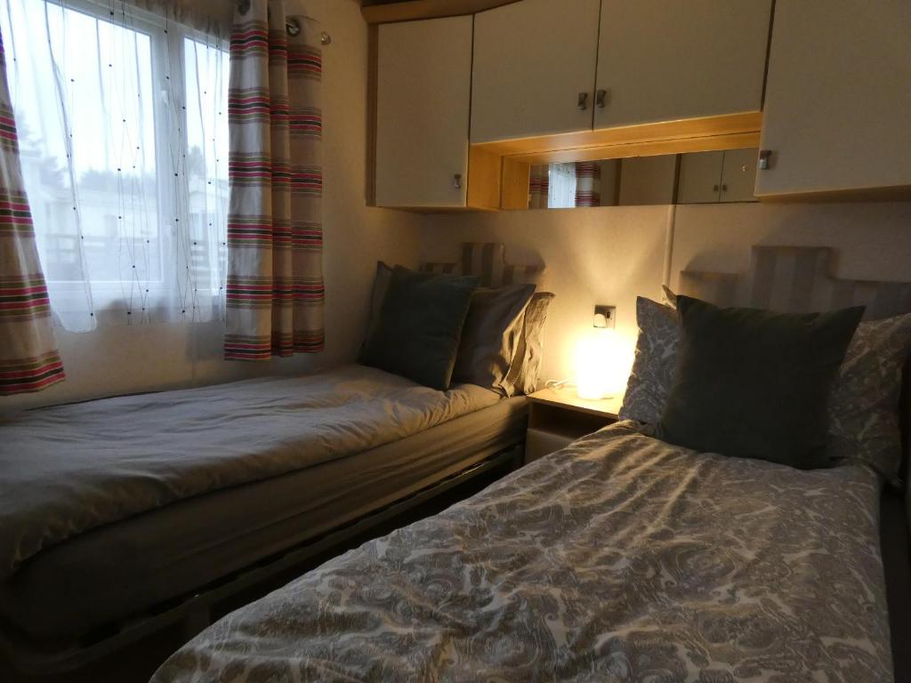 Crossbill Chalet photo 2