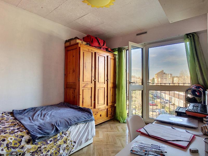 PARIS APARTMENT photo