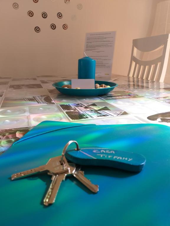Casa Vacanze Tiffany - 3