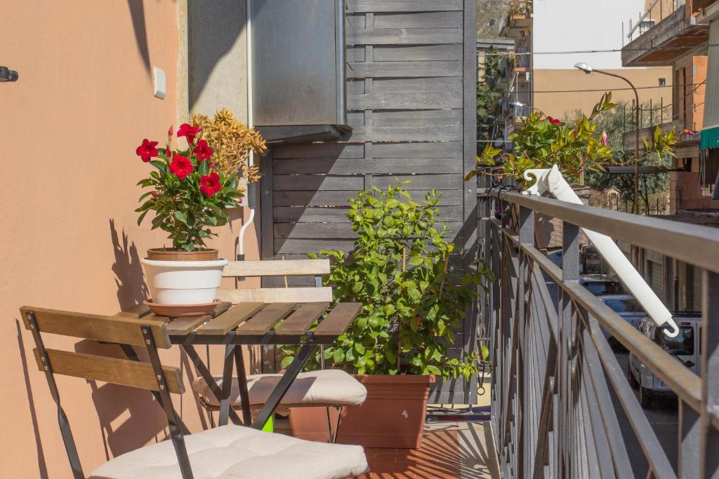 Casa Amica - 3