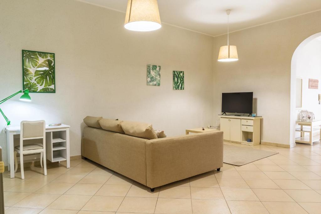 Casa Amica - 5