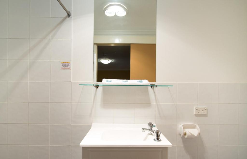 Beltana Hotel photo