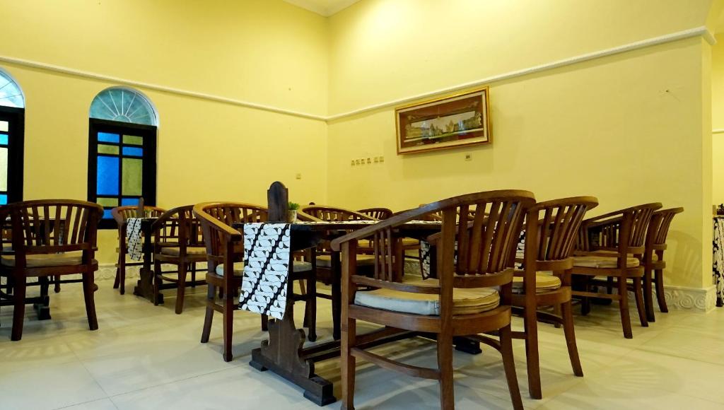 Restauracja