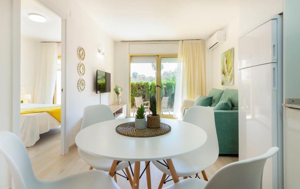 CORDOBA PREMIUM photo