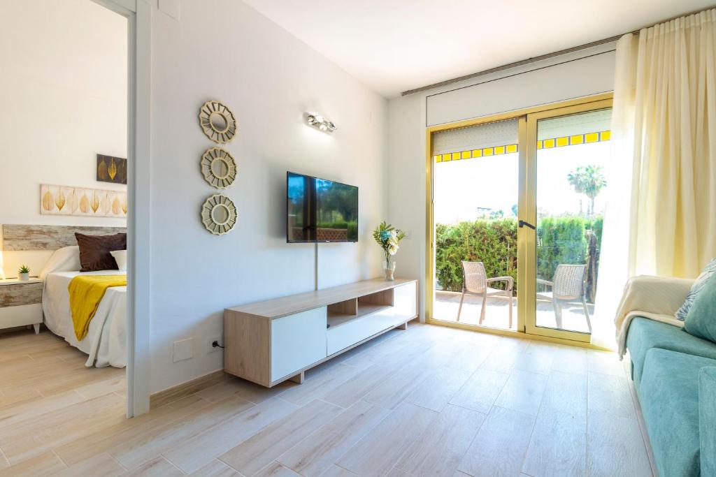 CORDOBA PREMIUM - 3